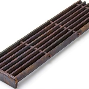 Southbend Range Heavy Duty Charbroiler Grate 1178976-0