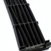 Wells Grate Charbroiler Part WS-23222 OEM Compatibility Durable Design-1