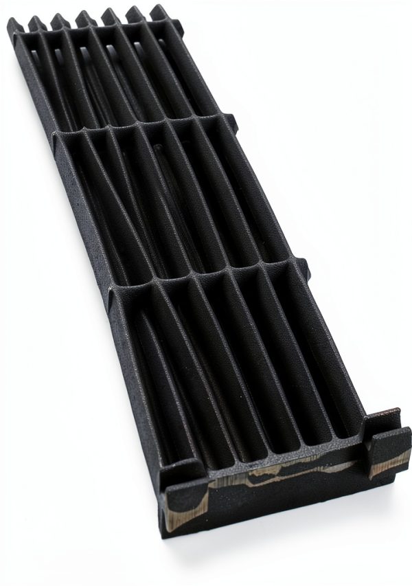 Wells Grate Charbroiler Part WS-23222 OEM Compatibility Durable Design-1