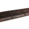 Wells Grate Charbroiler Part WS-23222 OEM Compatibility Durable Design-2