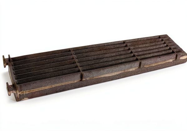 Wells Grate Charbroiler Part WS-23222 OEM Compatibility Durable Design-2